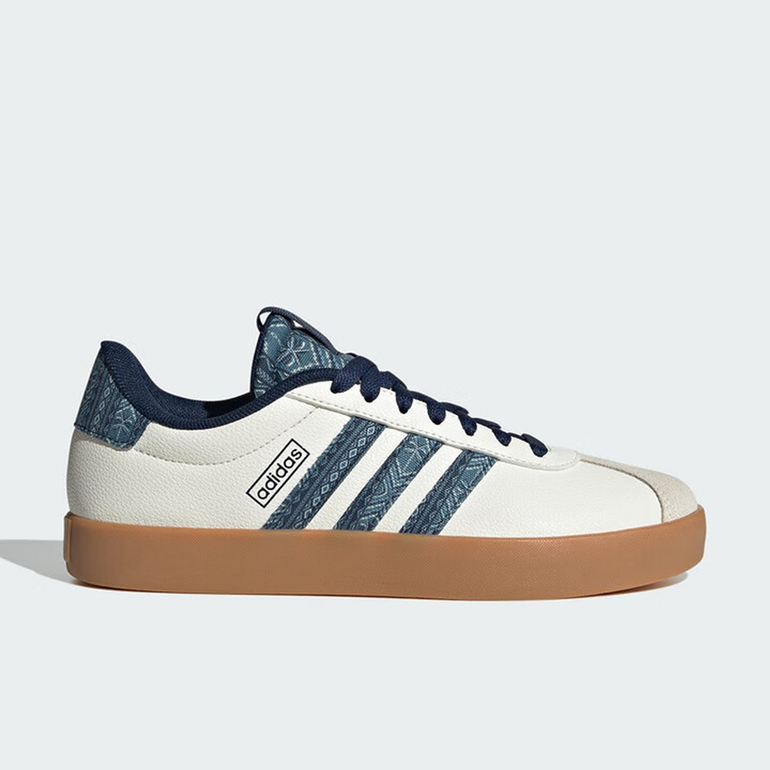 Adidas Shoes Gazelle - Offizielle Original 2024 neue klassische lässige