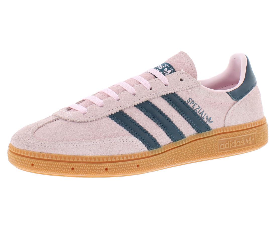 Adidas Shoes Gazelle - Adidas Damen Handball Spezial Schuhe