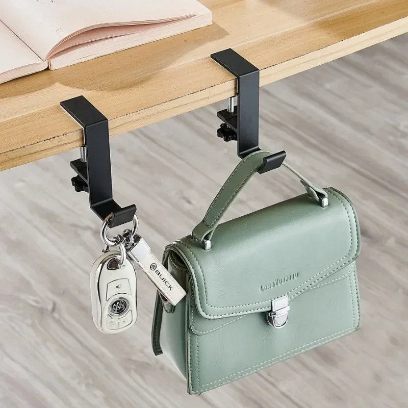 1/2 Stück Verstellbarer Schrei – Backpack Insert Organizer Bewertung und Preis