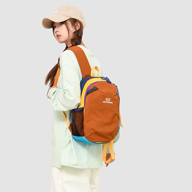 Damen Leichter Reiserucksack 2 – Hiking Backpack Waterproof Bewertung und Preis