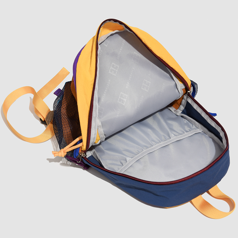 Damen Leichter Reiserucksack 2 – Hiking Backpack Waterproof Bewertung und Preis