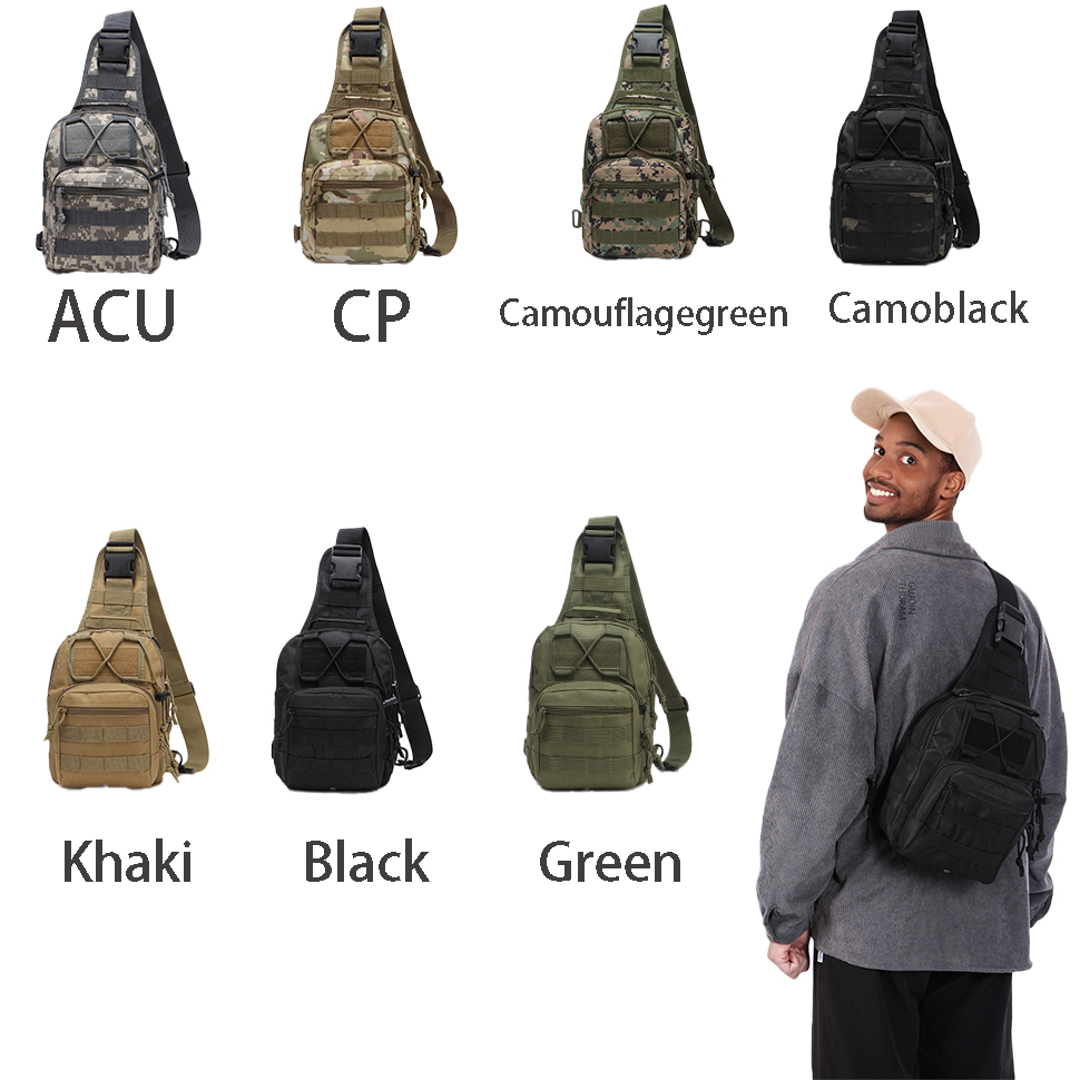 THURAM Outdoor Taktische Tasch – Canvas Backpack Casual Bewertung und Preis