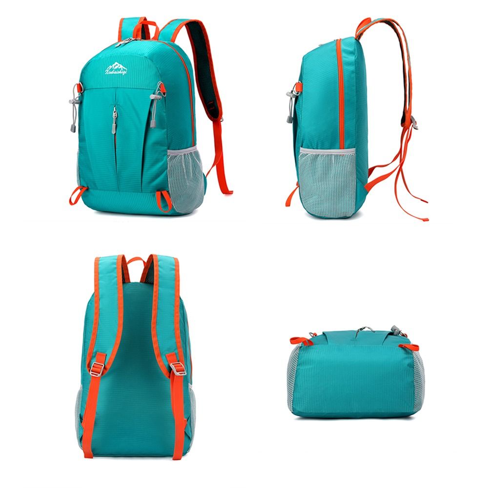 Robuster 25L Wanderrucksack, f – Hiking Backpack Waterproof Bewertung und Preis
