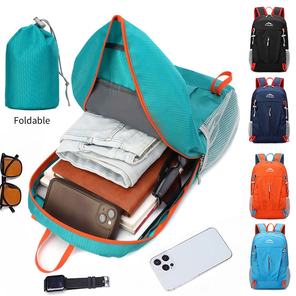 Robuster 25L Wanderrucksack, f – Hiking Backpack Waterproof Bewertung und Preis