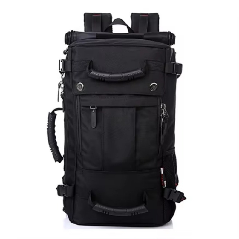 Heißer Verkauf 3 in 1 Typ Tasc – Sling Backpack Shoulder Bewertung und Preis