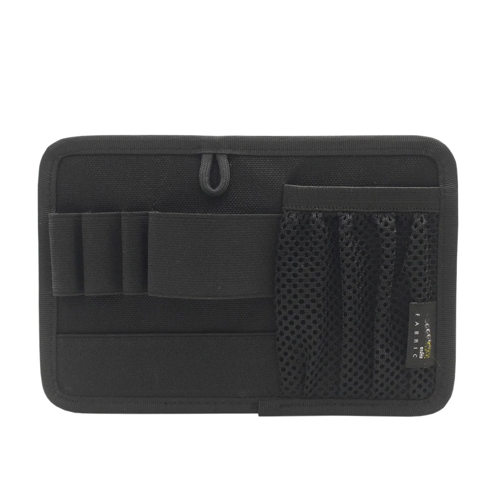 Taktische Hakenbefestigungen T – Backpack Insert Organizer Bewertung und Preis