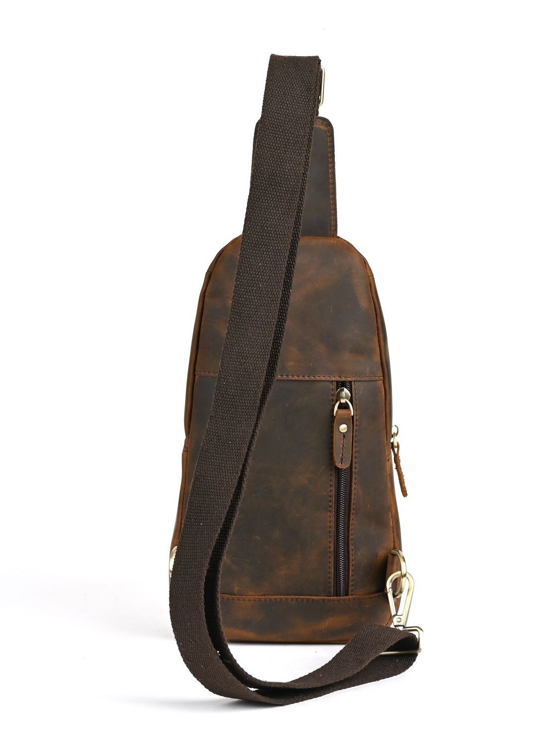 Designer Luxus Multifunktions- – Sling Backpack Shoulder Bewertung und Preis