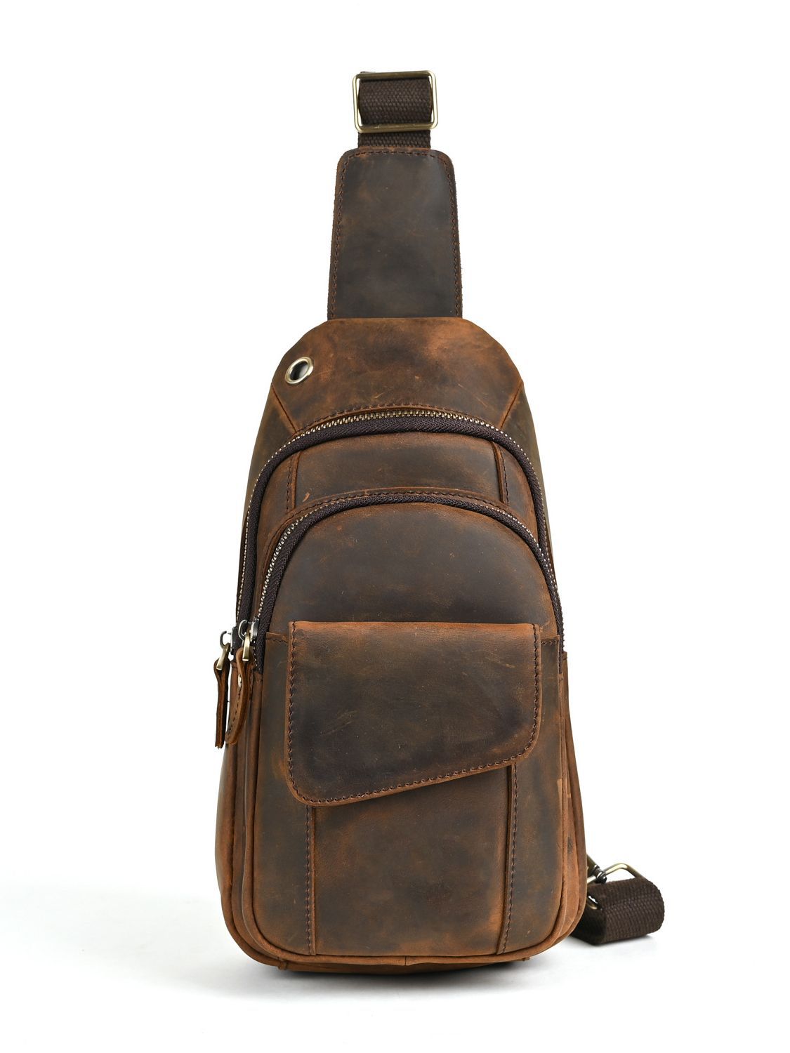 Designer Luxus Multifunktions- – Sling Backpack Shoulder Bewertung und Preis