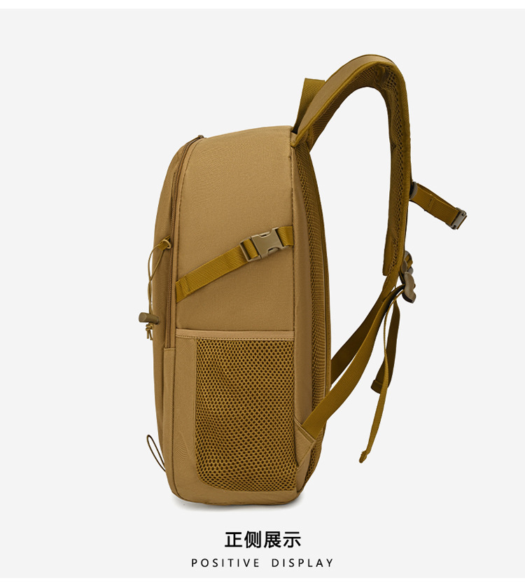10L/20L Mini Taktischer Rucksa – Rucksack Military Style Bewertung und Preis