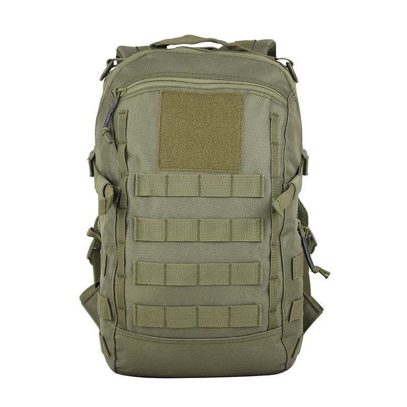 20L Wasserdichter Reise Outdoo – Rucksack Military Style Bewertung und Preis