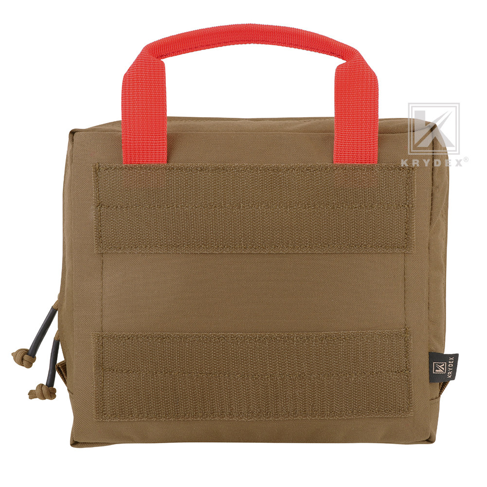 Taktischer D3-Rucksack, transp – Backpack Insert Organizer Bewertung und Preis