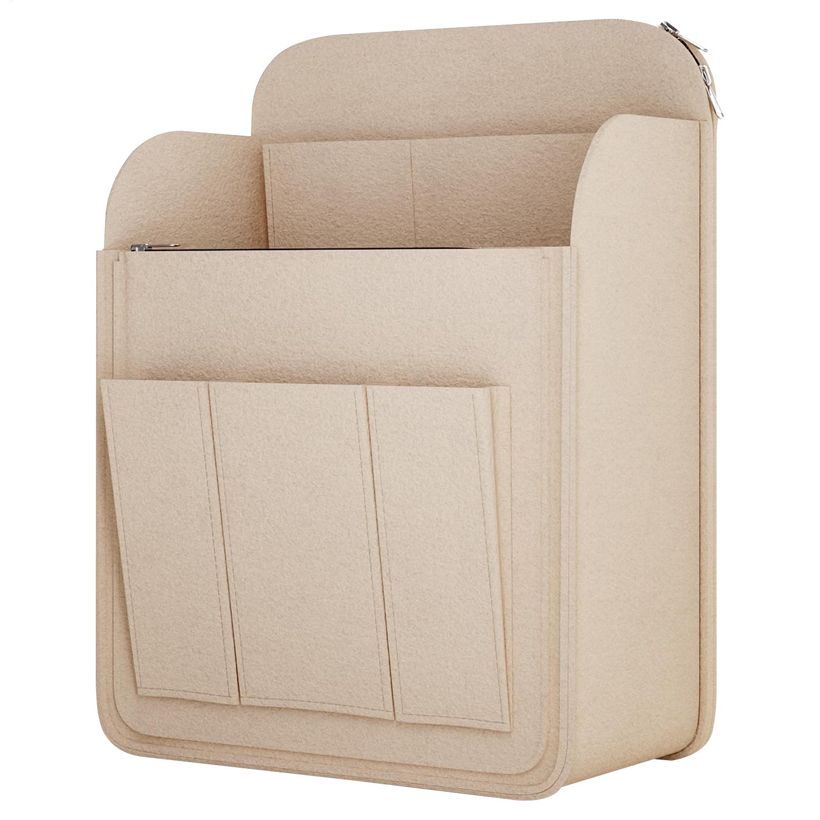Filz-Einsatztasche, Organizer  – Backpack Insert Organizer Bewertung und Preis