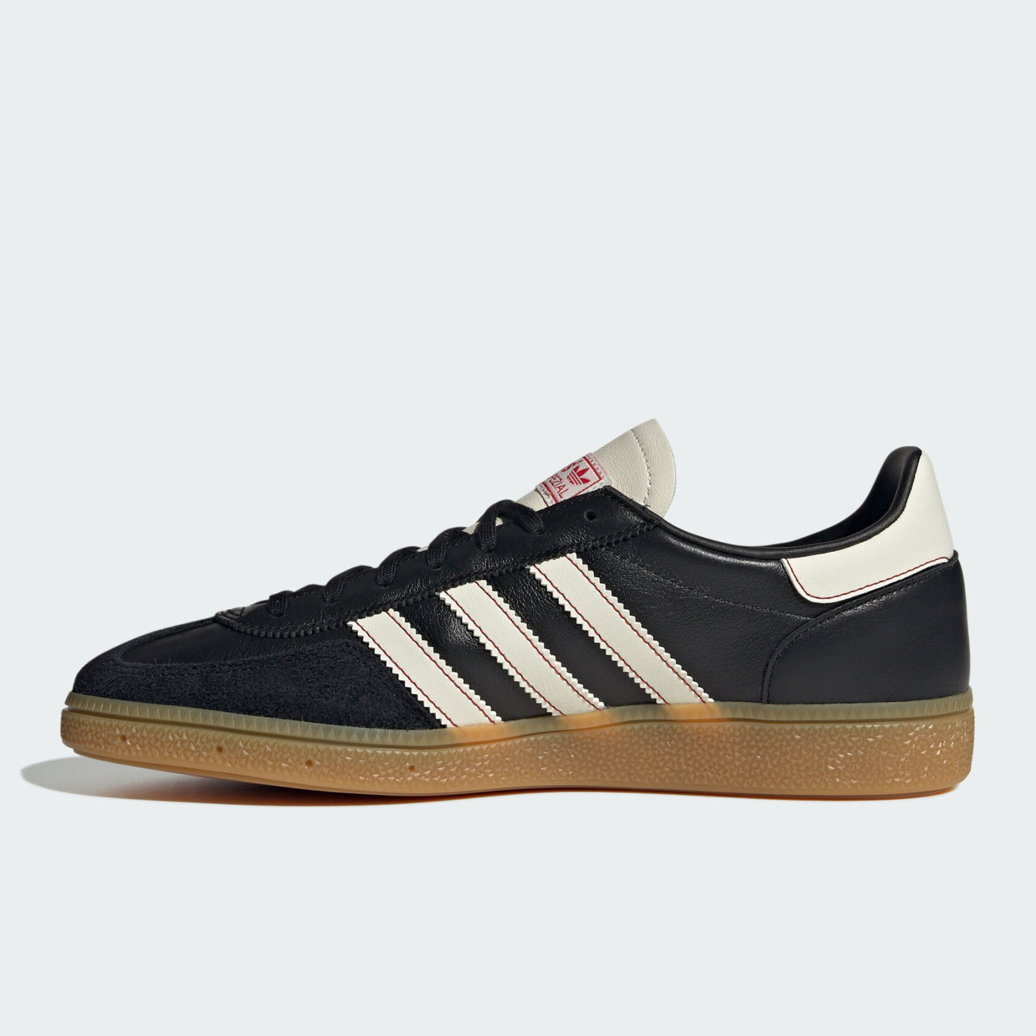 Adidas Originals Unisex Classi – Adidas Shoes Gazelle Bewertung und Preis