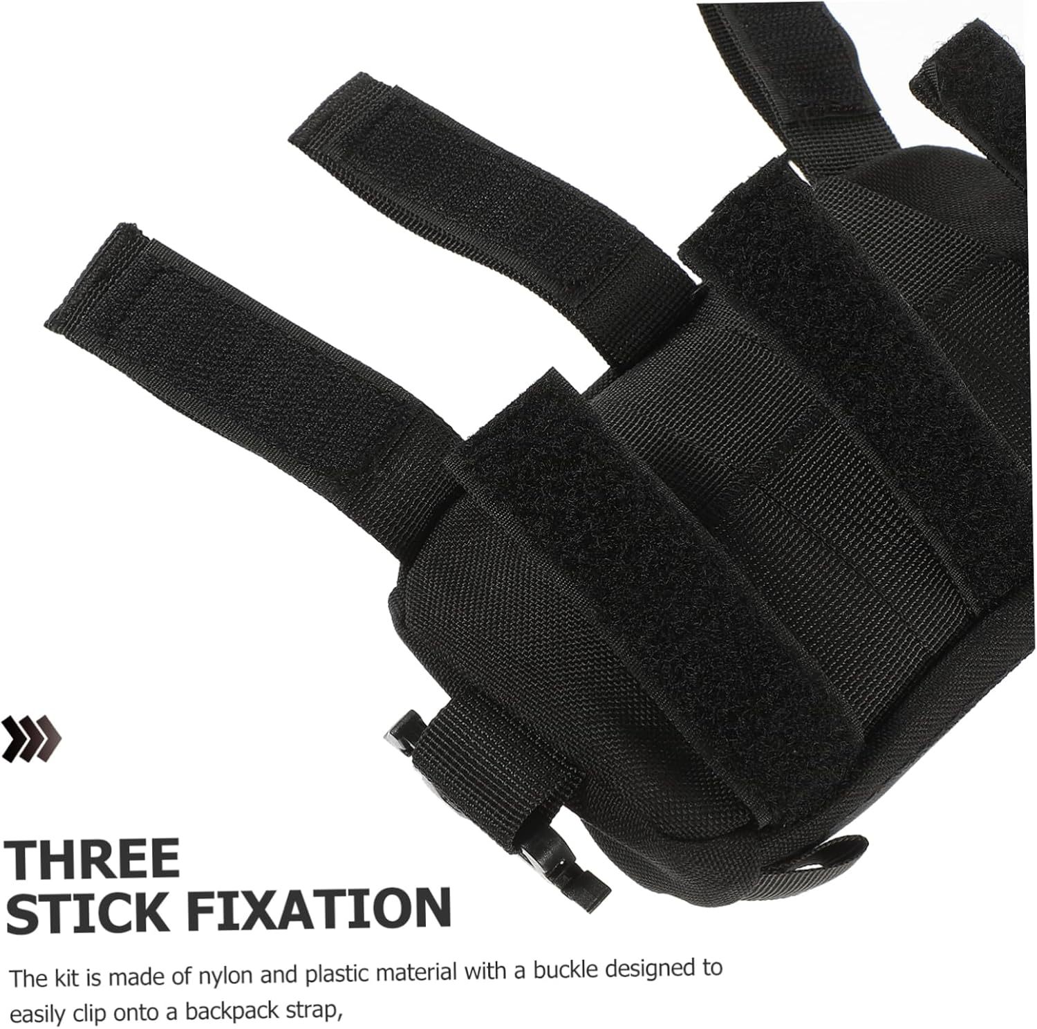 Taktische Molle-Tasche, multif – Backpack Insert Organizer Bewertung und Preis
