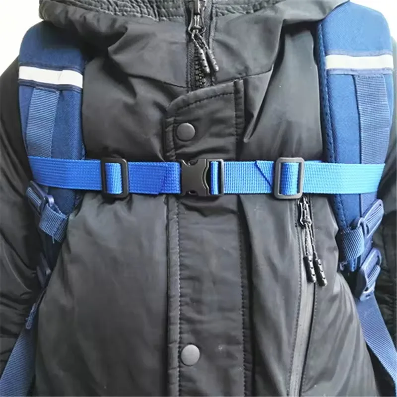 Rucksack Brust Tasche Gurt Har – Backpack Insert Organizer Bewertung und Preis