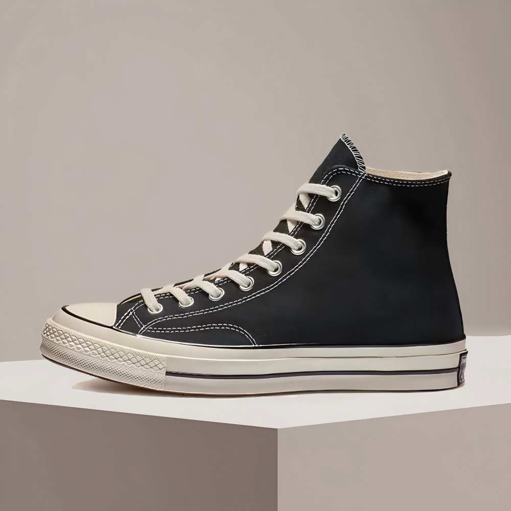 Converse Chuck 70 High-Top Can – Converse Shoes Chuck 70 Bewertung und Preis