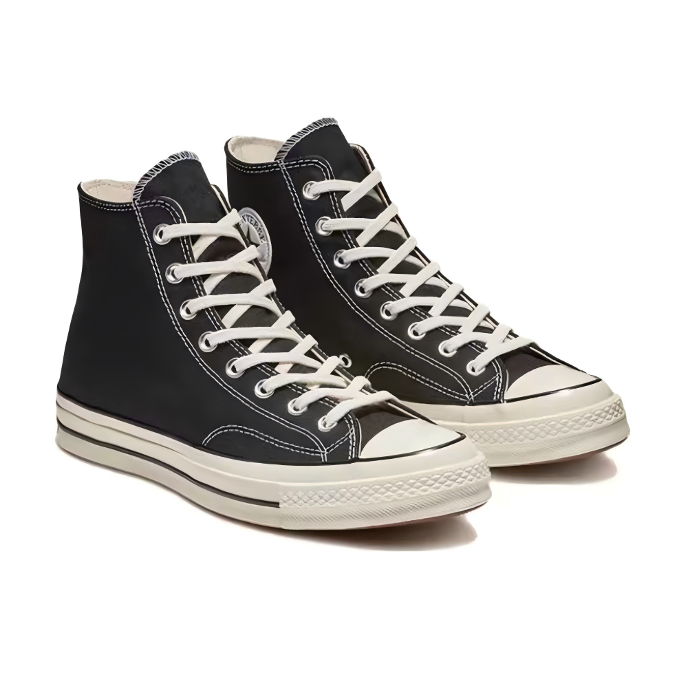 Converse Chuck 70 High-Top Can – Converse Shoes Chuck 70 Bewertung und Preis
