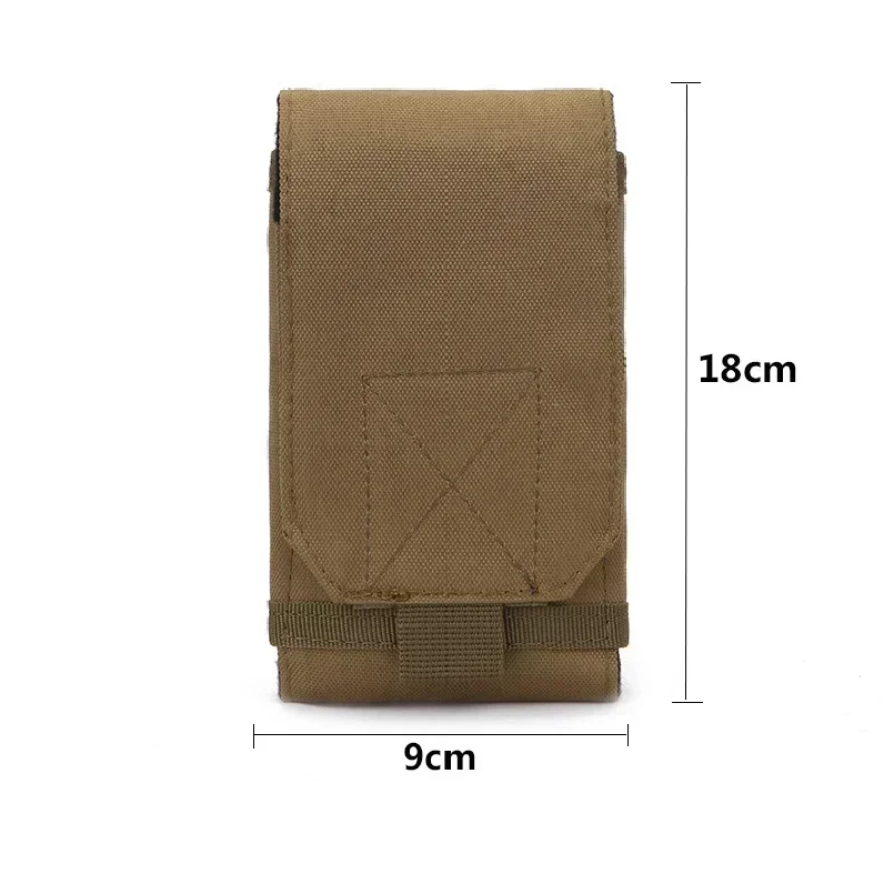 Outdoor Tarnmuster-Tasche Hand – Rucksack Military Style Bewertung und Preis