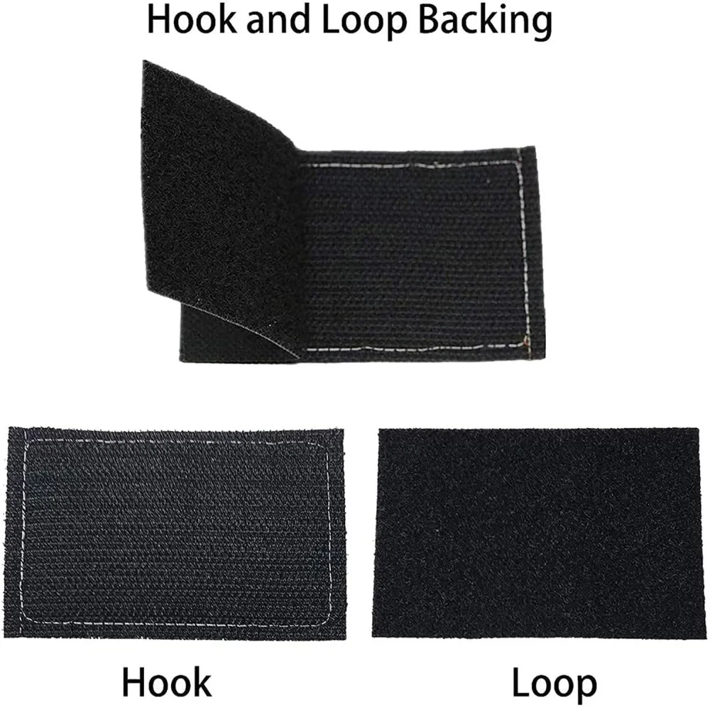 Achievement Earned Went Full R – Urban Backpack Tactical Bewertung und Preis