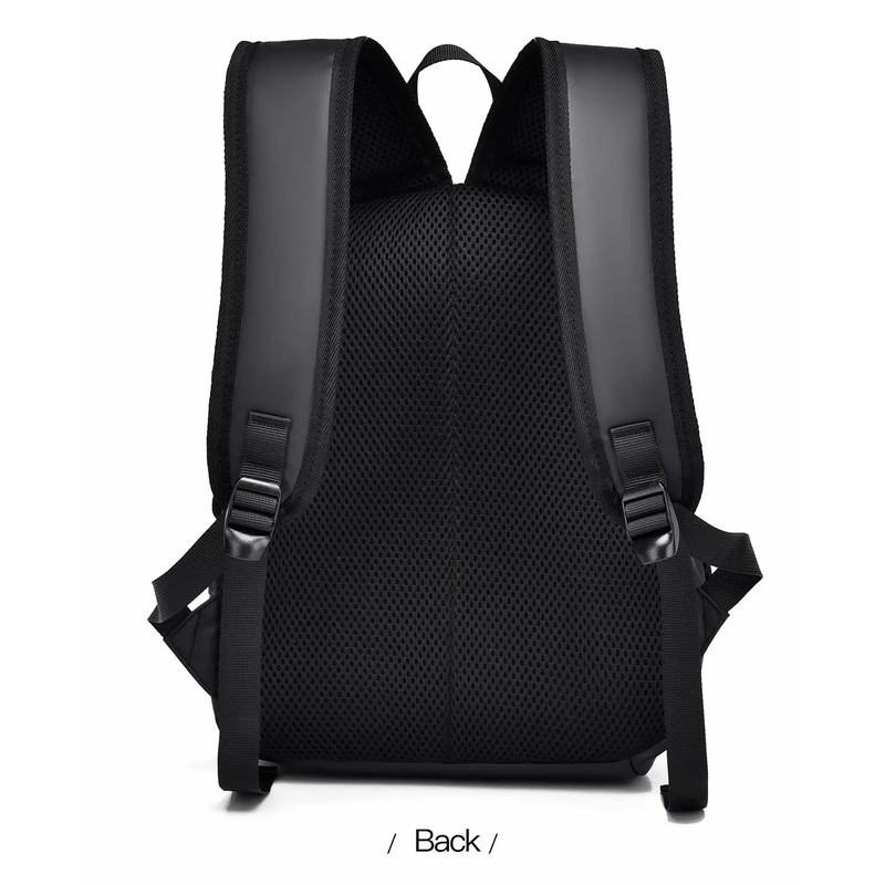 Outdoor Herren-Rucksack Leicht – Hiking Backpack Waterproof Bewertung und Preis