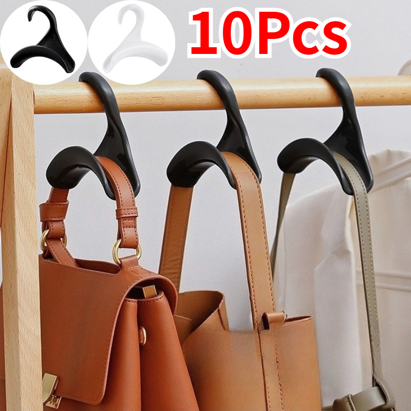 10 Stück Geldbörsen-Aufhänger- – Backpack Insert Organizer Bewertung und Preis