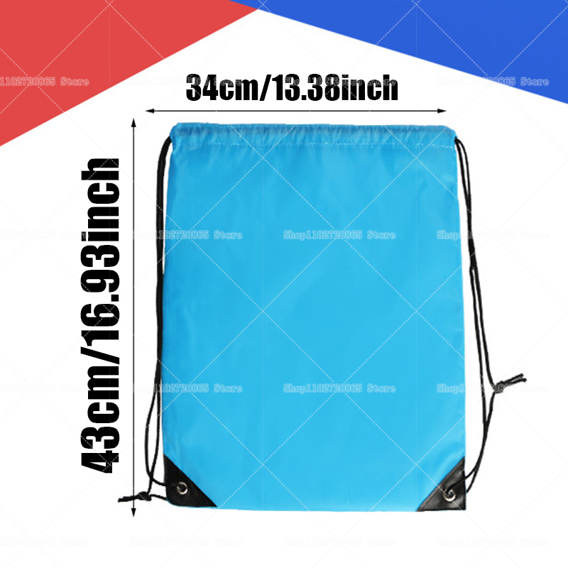One Piece Kordelzugbeutel für  – Hiking Backpack Waterproof Bewertung und Preis