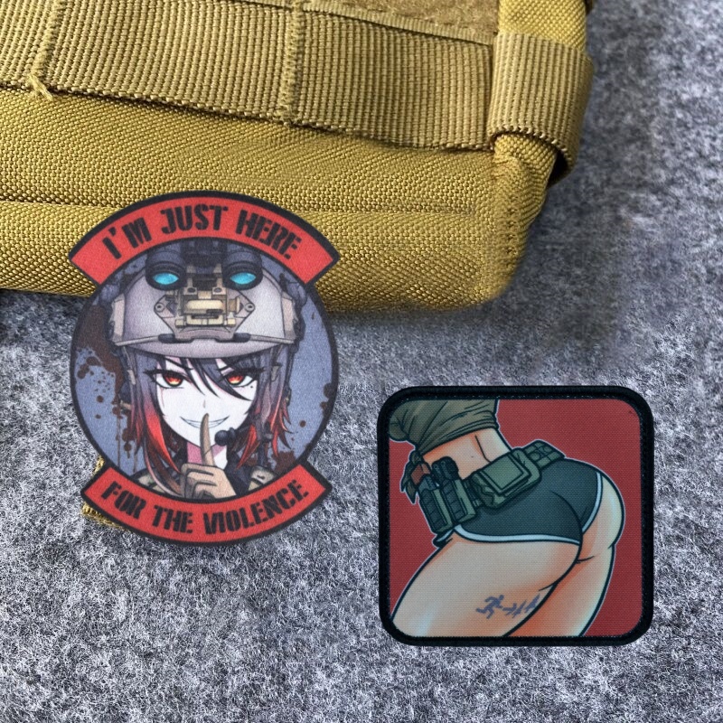 Aufstand russische Sexy Mädche – Urban Backpack Tactical Bewertung und Preis