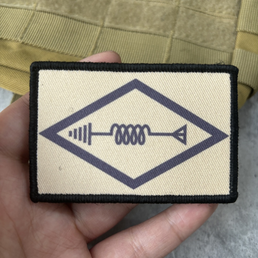 Amateur Radio Amateur Operator – Urban Backpack Tactical Bewertung und Preis