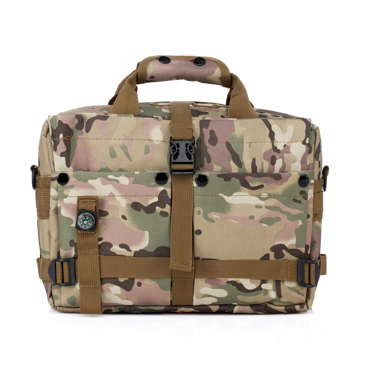 Militärrucksack, taktischer Mo – Urban Backpack Tactical Bewertung und Preis
