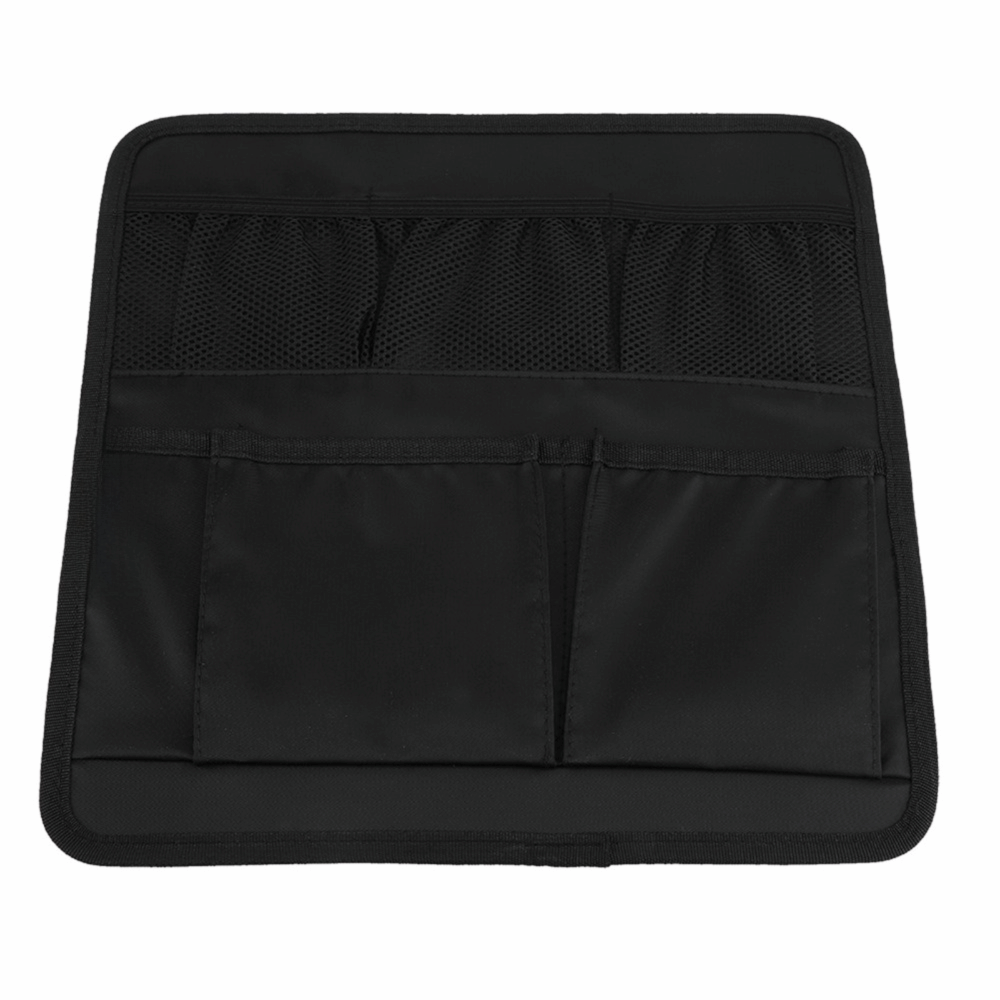 Rucksack-Einsatz mit mehreren  – Backpack Insert Organizer Bewertung und Preis
