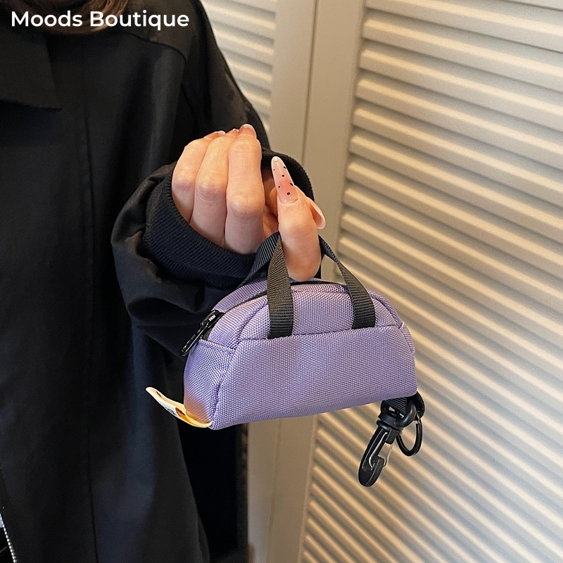 gürteltasche frauen mini tasch – Mini Backpack Purse Bewertung und Preis