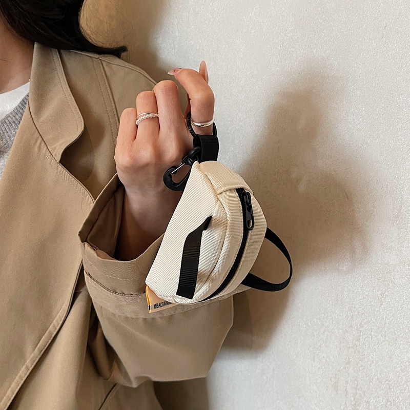 gürteltasche frauen mini tasch – Mini Backpack Purse Bewertung und Preis