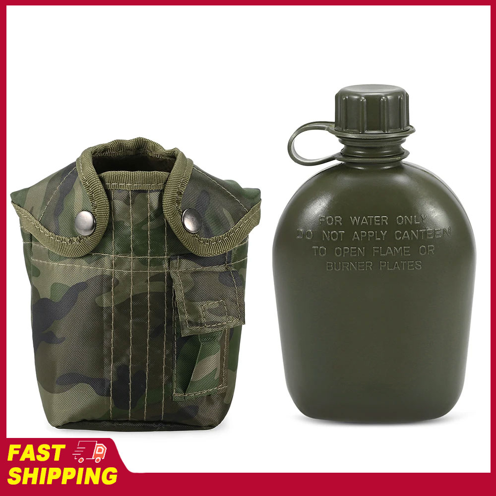 Camping Wandern Backpacking Üb – Rucksack Military Style Bewertung und Preis