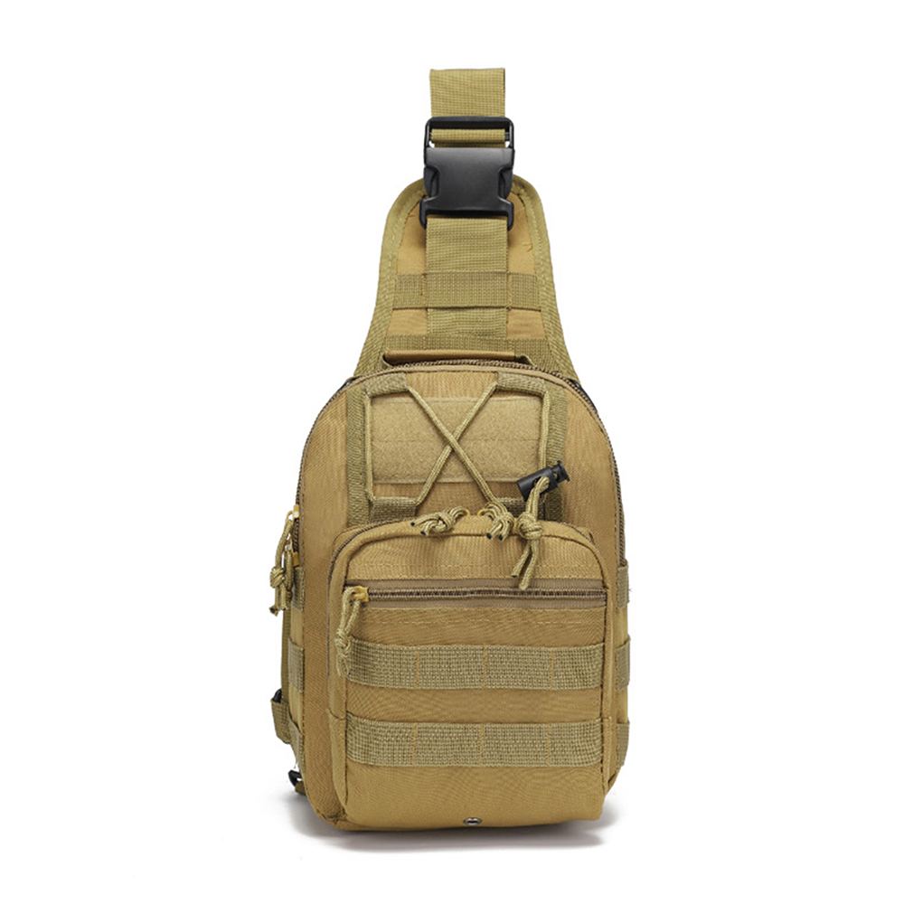 Herren Crossbody Sling Rucksac – Urban Backpack Tactical Bewertung und Preis