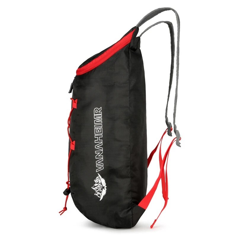 Multifunktionaler Outdoor-Klap – Hiking Backpack Waterproof Bewertung und Preis