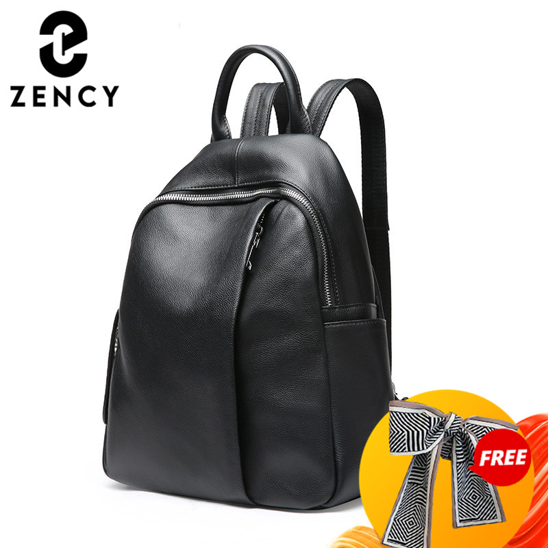 Zency Anti-Diebstahl-Design Da – Travel Backpack Anti Theft Bewertung und Preis