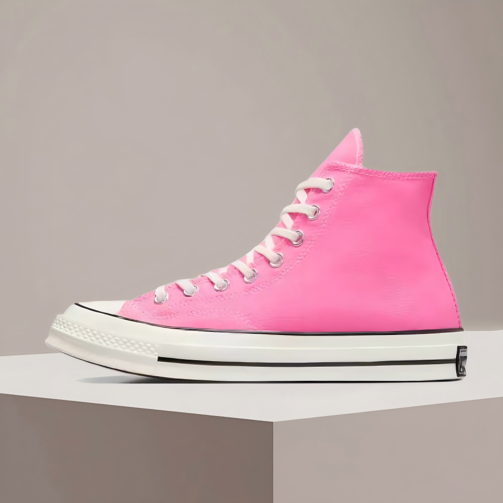 Converse Chuck 70 High-Top Can – Converse Shoes Chuck 70 Bewertung und Preis