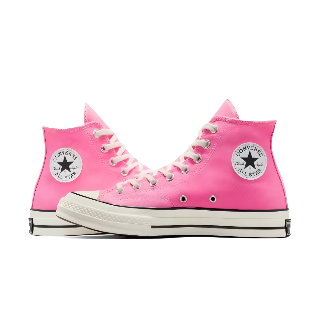 Converse Chuck 70 High-Top Can – Converse Shoes Chuck 70 Bewertung und Preis