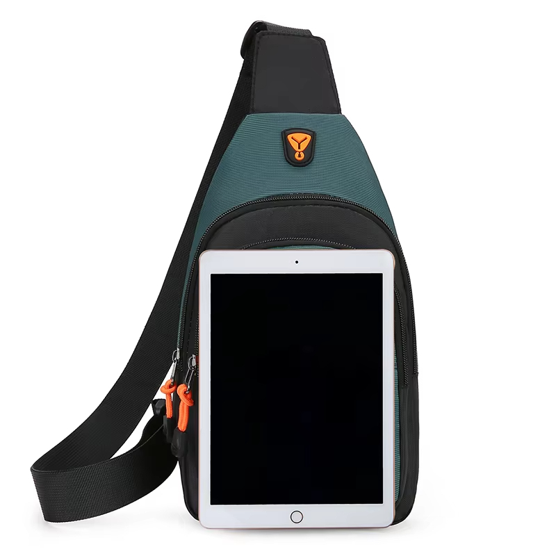 Herren Freizeit Outdoor Wander – Hiking Backpack Waterproof Bewertung und Preis