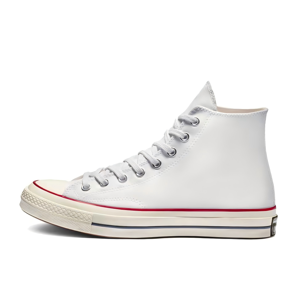 Converse Chuck 70 High-Top Can – Converse Shoes Chuck 70 Bewertung und Preis