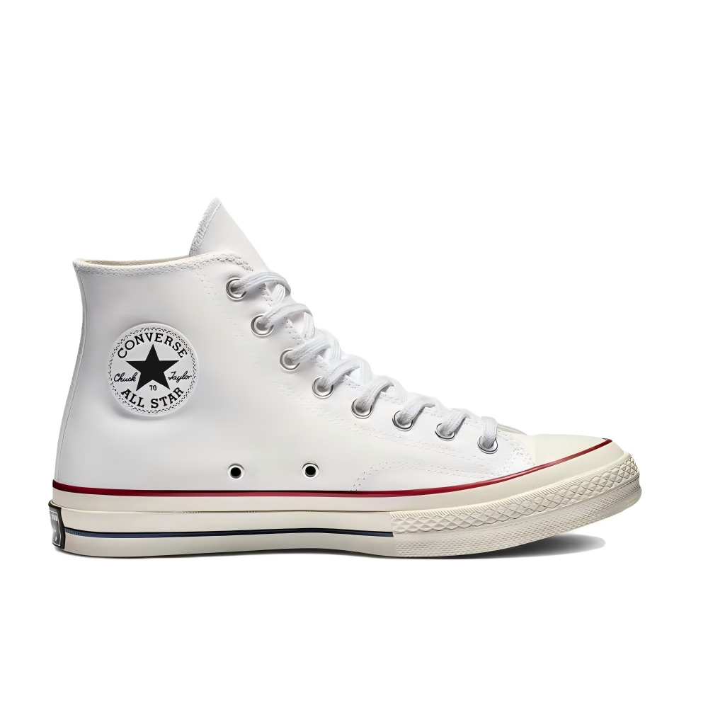 Converse Chuck 70 High-Top Can – Converse Shoes Chuck 70 Bewertung und Preis