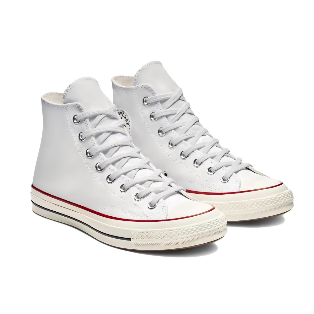 Converse Chuck 70 High-Top Can – Converse Shoes Chuck 70 Bewertung und Preis