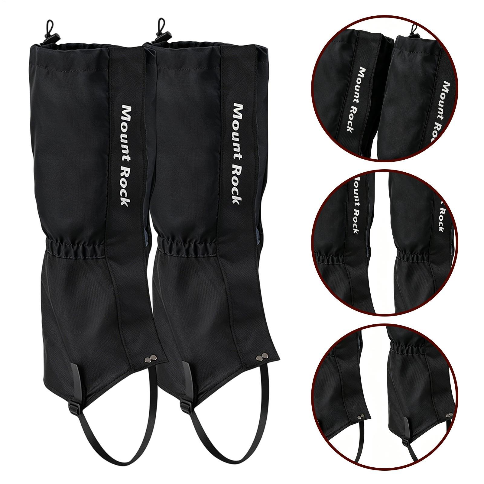 1 Paar wasserdichte, atmungsak – Hiking Backpack Waterproof Bewertung und Preis