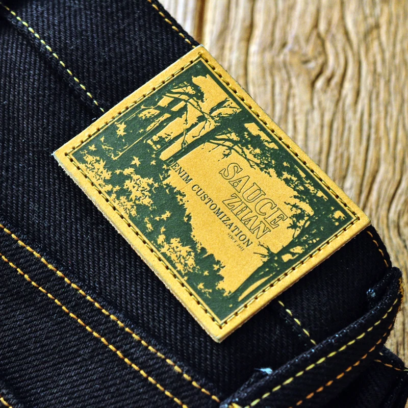 Saucezhan EX315XX-Forest Jeans – Levis Jeans 501 Bewertung und Preis