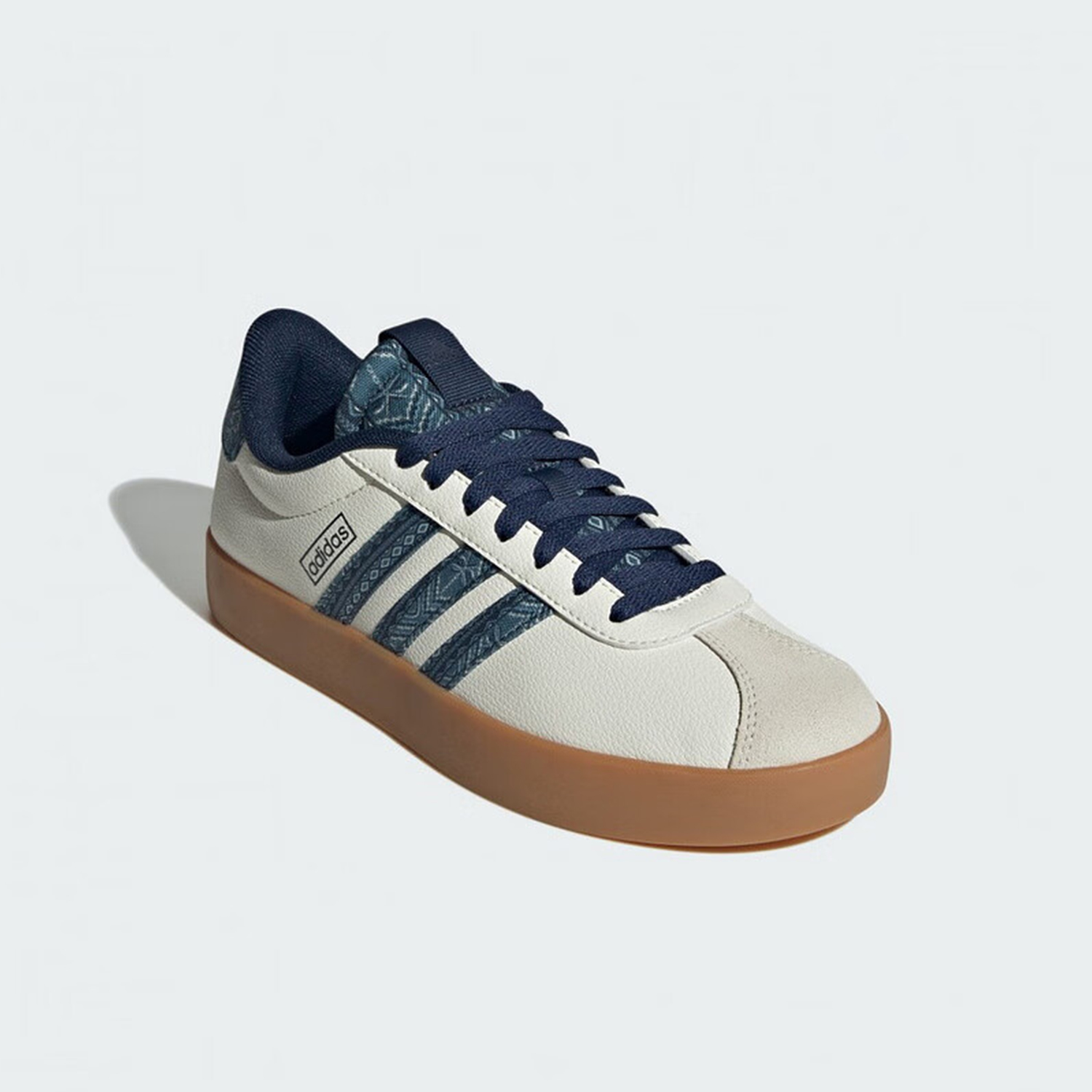 Offizielle Original 2024 neue  – Adidas Shoes Gazelle Bewertung und Preis
