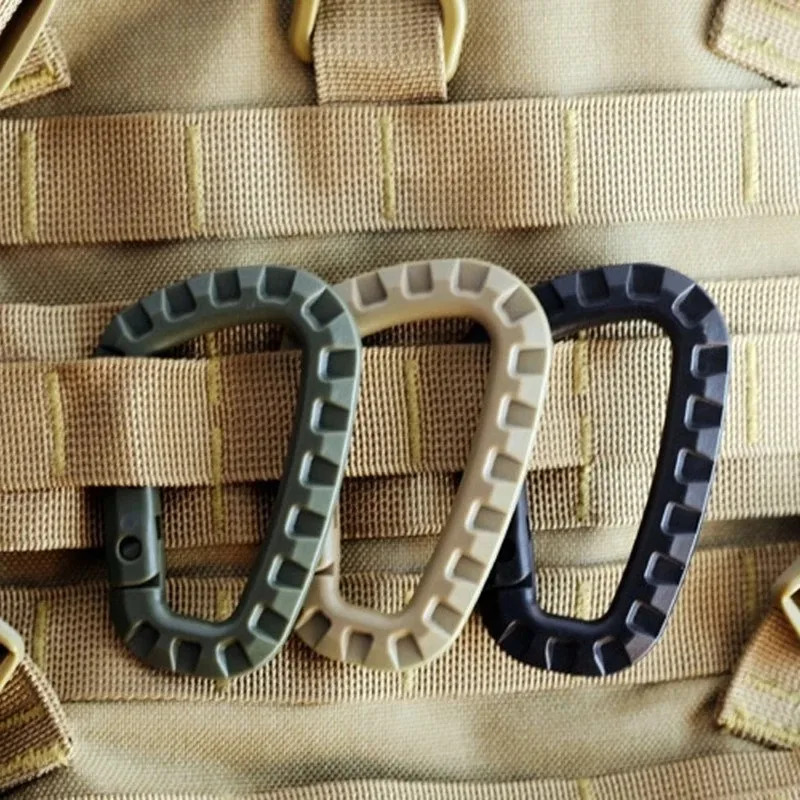 1-10 Stück Militärische Taktis – Rucksack Military Style Bewertung und Preis
