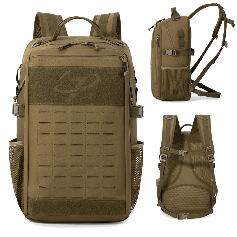 Klettern Rucksack Outdoor Takt – Rucksack Military Style Bewertung und Preis