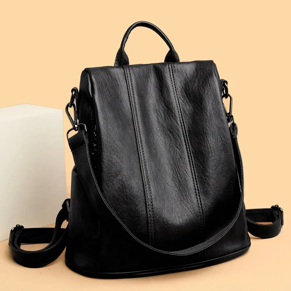NEUER Anti-Diebstahl-Laptop-Ru – Travel Backpack Anti Theft Bewertung und Preis