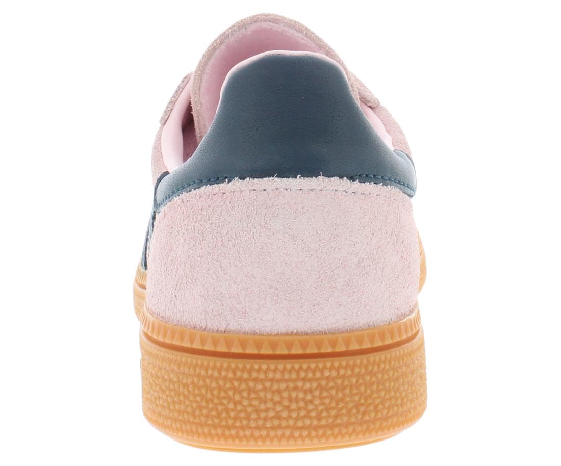 Adidas Damen Handball Spezial  – Adidas Shoes Gazelle Bewertung und Preis