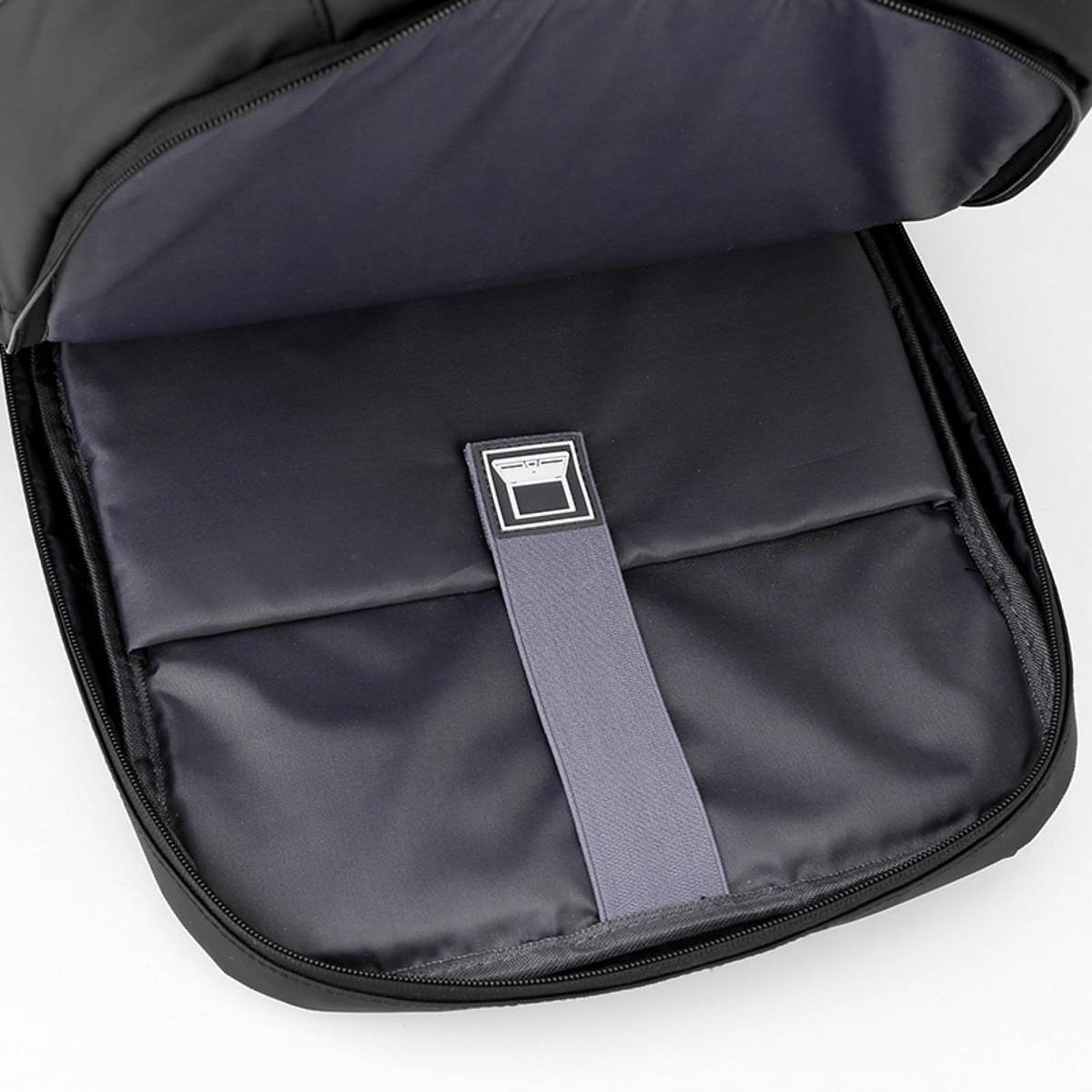 Computer-Rucksack, wasserdicht – Hiking Backpack Waterproof Bewertung und Preis